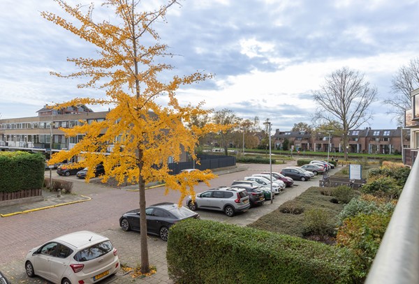 Medium property photo - Splinterlaan 188, 2352 TP Leiderdorp